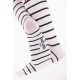 CHAUSSETTES PENELOPE DUCHESSE 2 PAIRES