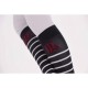 CHAUSSETTES PENELOPE DUCHESSE 2 PAIRES