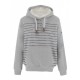 SWEAT PENELOPE OCEANE