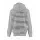 SWEAT PENELOPE OCEANE