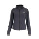 Veste softshell BVX Luziana B Vertigo