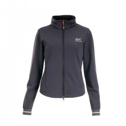 Veste softshell BVX Luziana B Vertigo