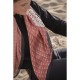 FOULARD PENELOPE MYA