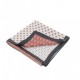 FOULARD PENELOPE MYA