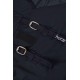 COUVERTURE SECHANTE HORZE OSLO MESH