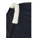 COUVERTURE SECHANTE HORZE OSLO MESH