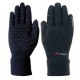 GANTS ROECKL WARWICK HIVER