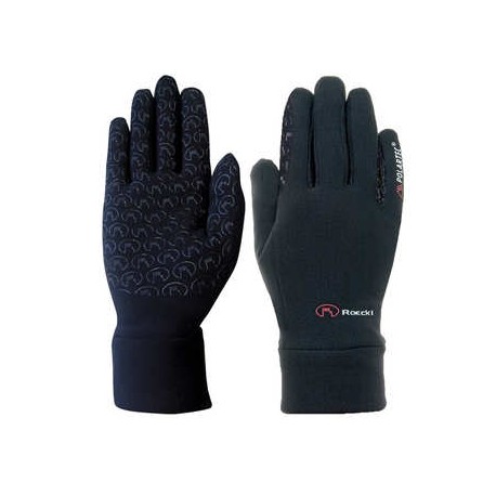 GANTS ROECKL WARWICK HIVER