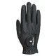 GANTS ROECKL GRIP