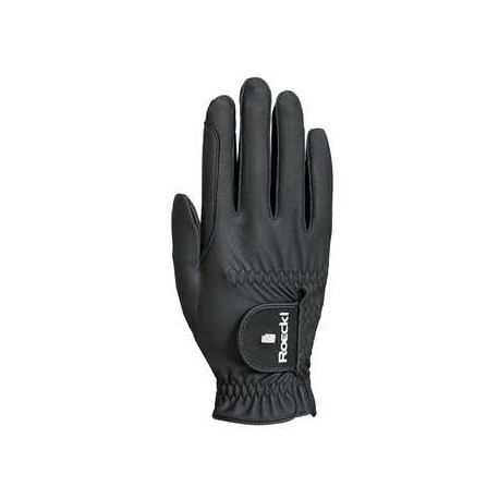 GANTS ROECKL GRIP