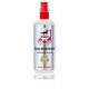 PREMIERS SOINS LEOVET SPRAY