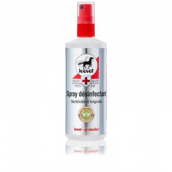 PREMIERS SOINS LEOVET SPRAY