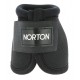 CLOCHES NORTON 1680D KEVLAR