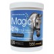 NAF MAGIC POUDRE EN POT