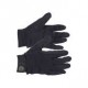 GANTS BASIQ POLYGRIP