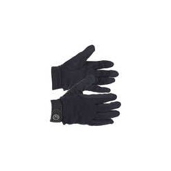 GANTS BASIQ POLYGRIP