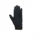 GANTS BASIQ POLYGRIP