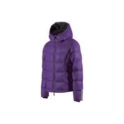 VESTE JUNIOR SOLLA