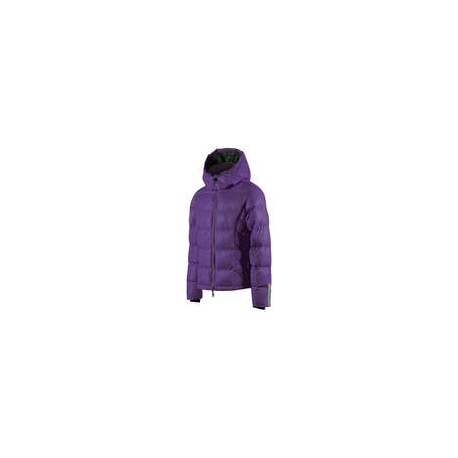 VESTE JUNIOR SOLLA