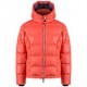 VESTE JUNIOR SOLLA