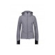 VESTE SOFTSHELL DANI
