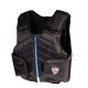 GILET PROTEC JASON JUNIOR