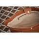 SAC PENELOPE MAISONS LAFFITE