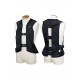 GILET AIRBAG HIT AIR LEGER H2