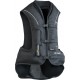 GILET AIRJACKET