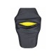 DORSALE PAD PROTEGE DOS POUR GILET AIRBAG HIT AIR STANDARD