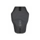 DORSALE PAD PROTEGE DOS POUR GILET AIRBAG HIT AIR STANDARD
