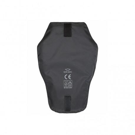 DORSALE PAD PROTEGE DOS POUR GILET AIRBAG HIT AIR STANDARD