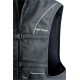 GILET AIRJACKET