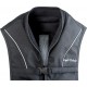 GILET AIRJACKET