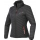 VESTE MATELASSE R&D HOM