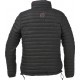 VESTE MATELASSE R&D HOM