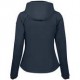 VESTE SOFTSHELL FREDRICA