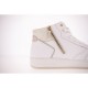 SNEAKERS PENELOPE ASTRA HIGH