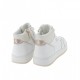 SNEAKERS PENELOPE ASTRA HIGH