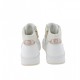 SNEAKERS PENELOPE ASTRA HIGH
