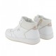 SNEAKERS PENELOPE ASTRA HIGH