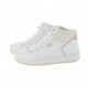 SNEAKERS PENELOPE ASTRA HIGH