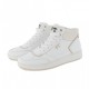 SNEAKERS PENELOPE ASTRA HIGH