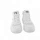 SNEAKERS PENELOPE ASTRA HIGH
