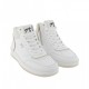 SNEAKERS PENELOPE ASTRA HIGH