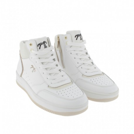 SNEAKERS PENELOPE ASTRA HIGH