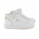 SNEAKERS PENELOPE ASTRA HIGH