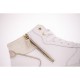SNEAKERS PENELOPE ASTRA HIGH