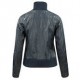 VESTE CIREE TESS