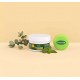 EMOUCHINE PROTEC GEL POT 500ML + EPONGE